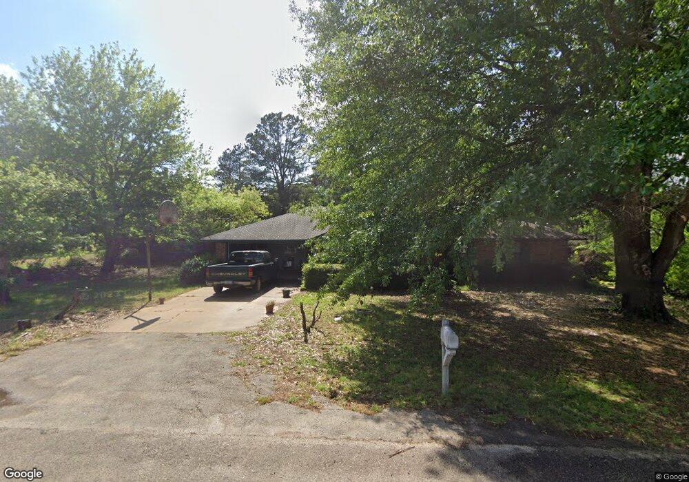 13750 County Road 2315, Tyler, TX 75707 - photo 1