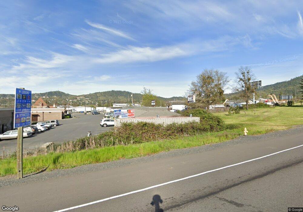 2041 NW Vine St, Grants Pass, OR 97526 - photo 1