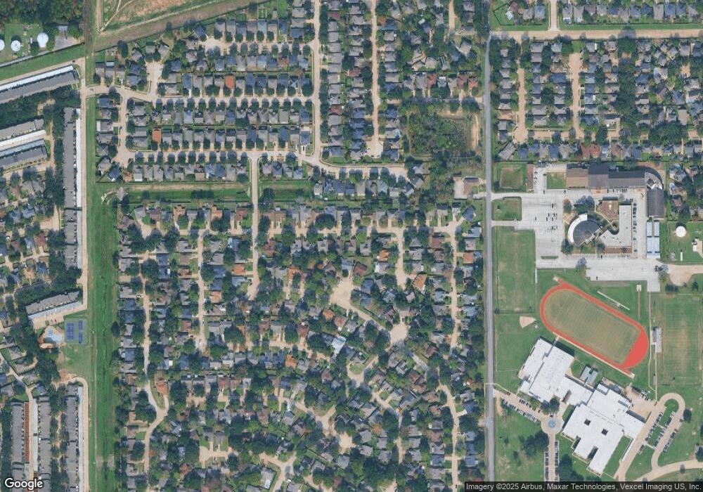 15103 Mulberry Meadows Dr, Houston, TX 77084 - photo 1