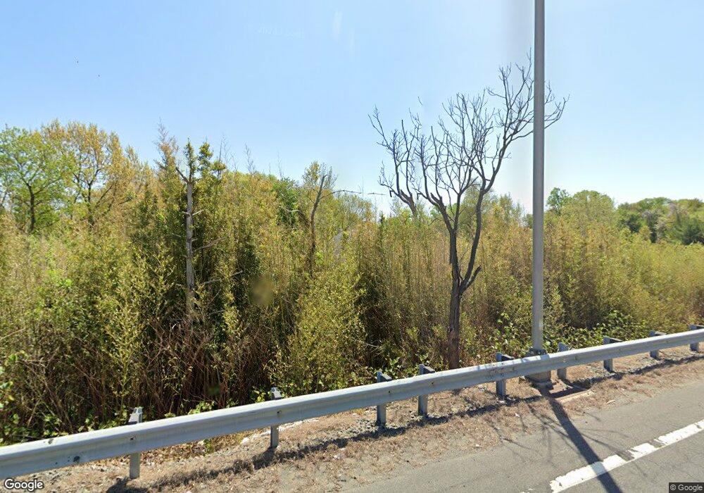 311 Tilden Rd, West Deptford, NJ 08086 - photo 1