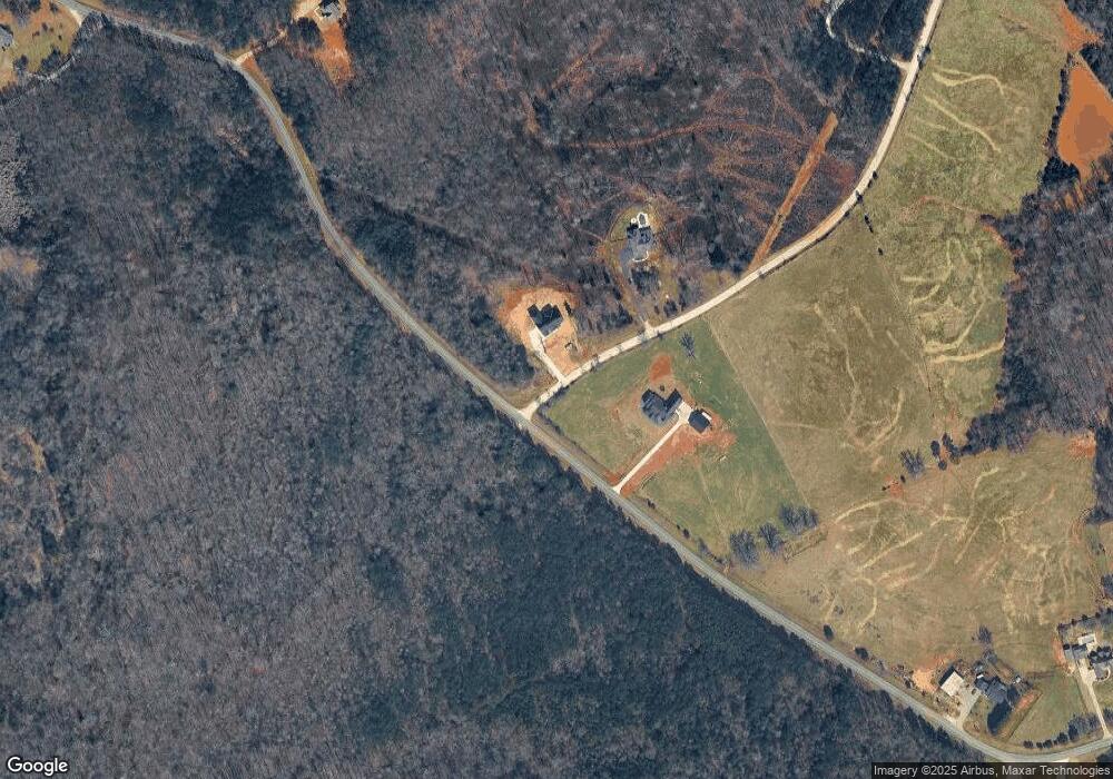 13 Diamond Hill Rd, Gillsville, GA 30543 - photo 1