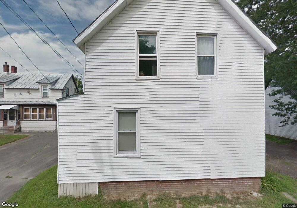 3 Carey Ln, Waterville, ME 04901 - photo 1