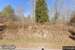 11207 County Road 65, Fruithurst, AL 36262