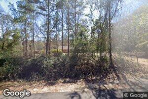 108 Water Valley Rd, Foxworth, MS 39483