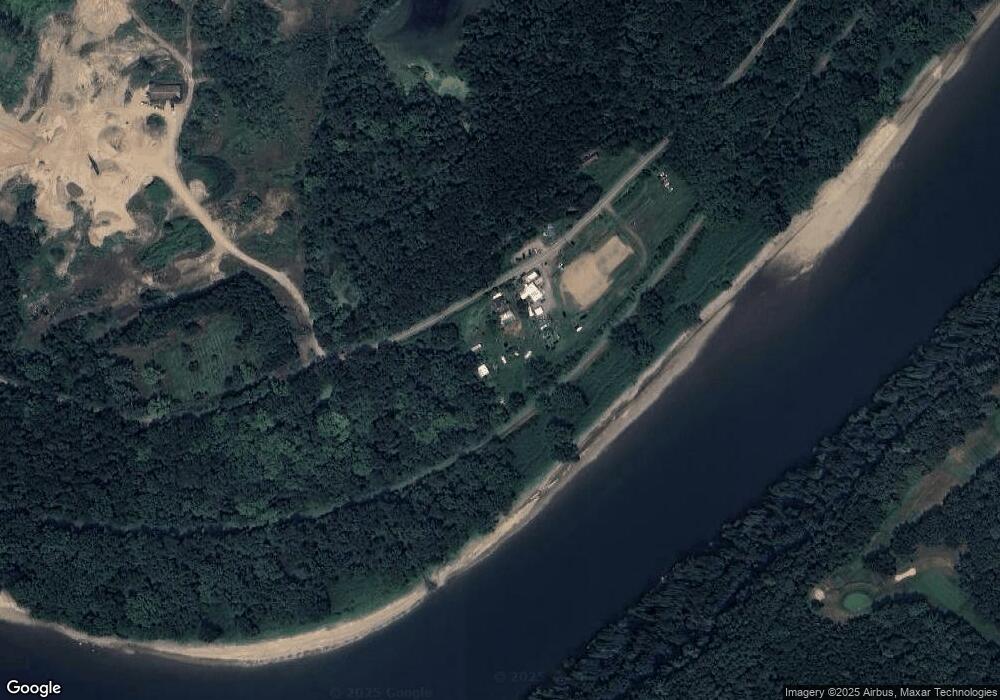 108 Sand Plant Rd, Tunkhannock, PA 18657 - photo 1