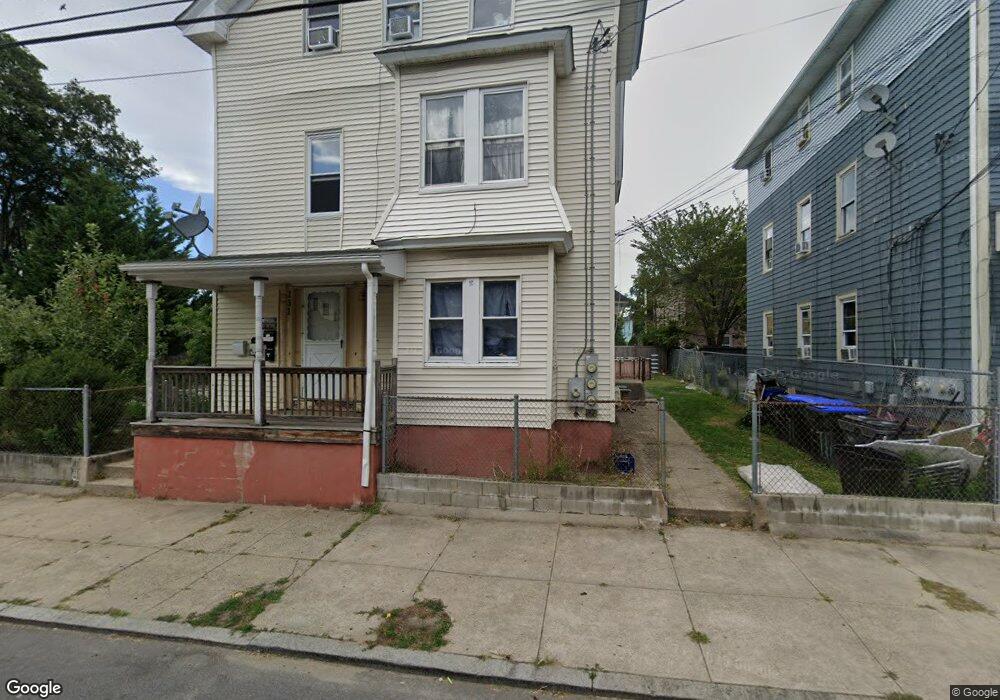 131 Hudson St unit 135, Providence, RI 02909 - photo 1