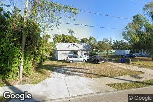 3611 Ballard Rd, Fort Myers, FL 33916