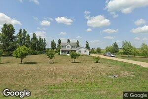 46116 248th St, Colton, SD 57018