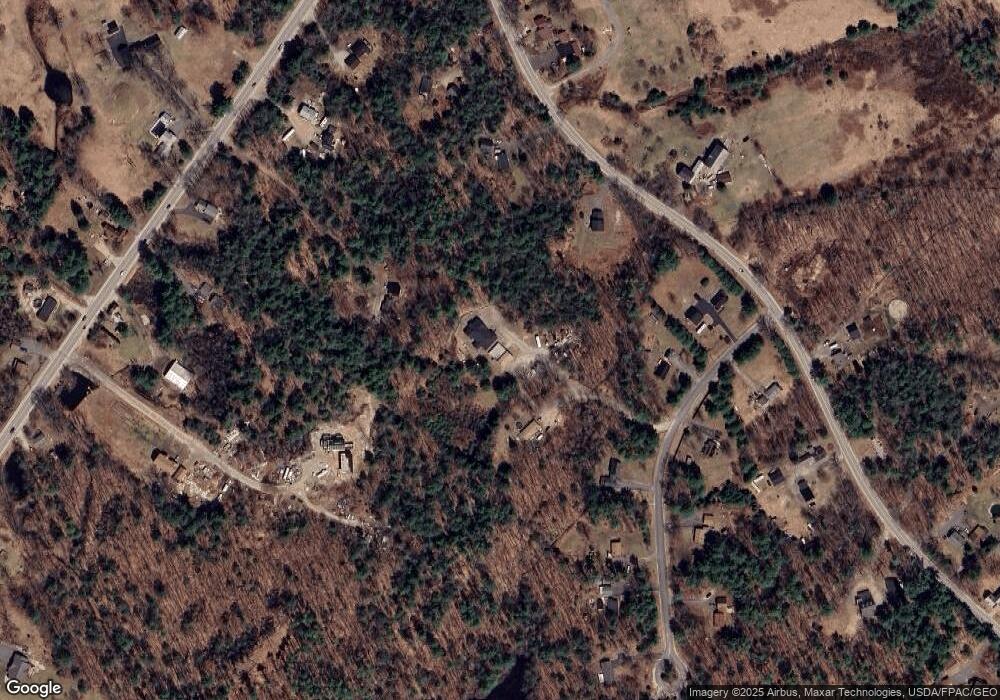 33 Michelles Way, Standish, ME 04084 - photo 1