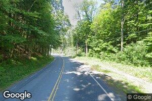 0 Route 120, Plainfield, NH 03770