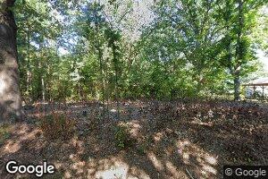 1496 Sturgeon Rd, Lawrenceville, VA 23868