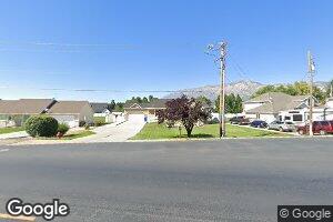 1578 W Harrisville Rd, Ogden, UT 84404