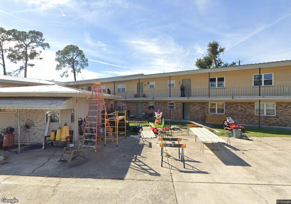 645 Kostmayer Ave, Slidell, LA 70458 - photo 1