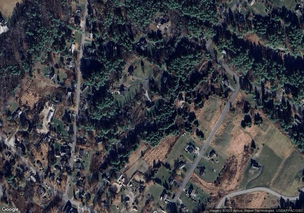 6 Winterberry Ln, York, ME 03909 - photo 1