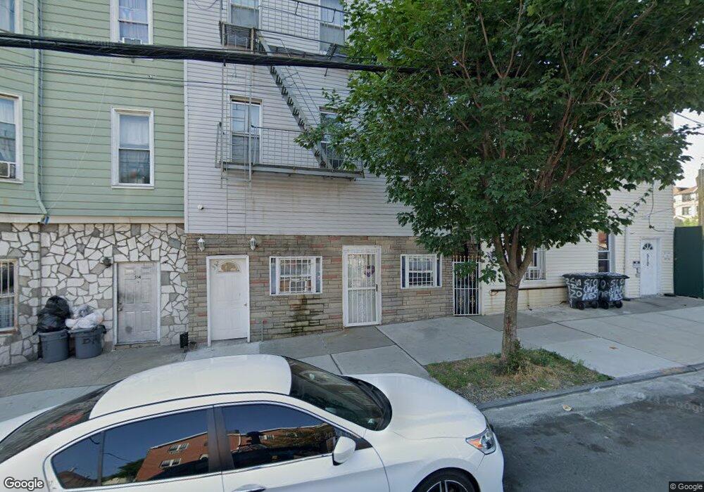 512 van Nest Ave, Bronx, NY 10460 - photo 1