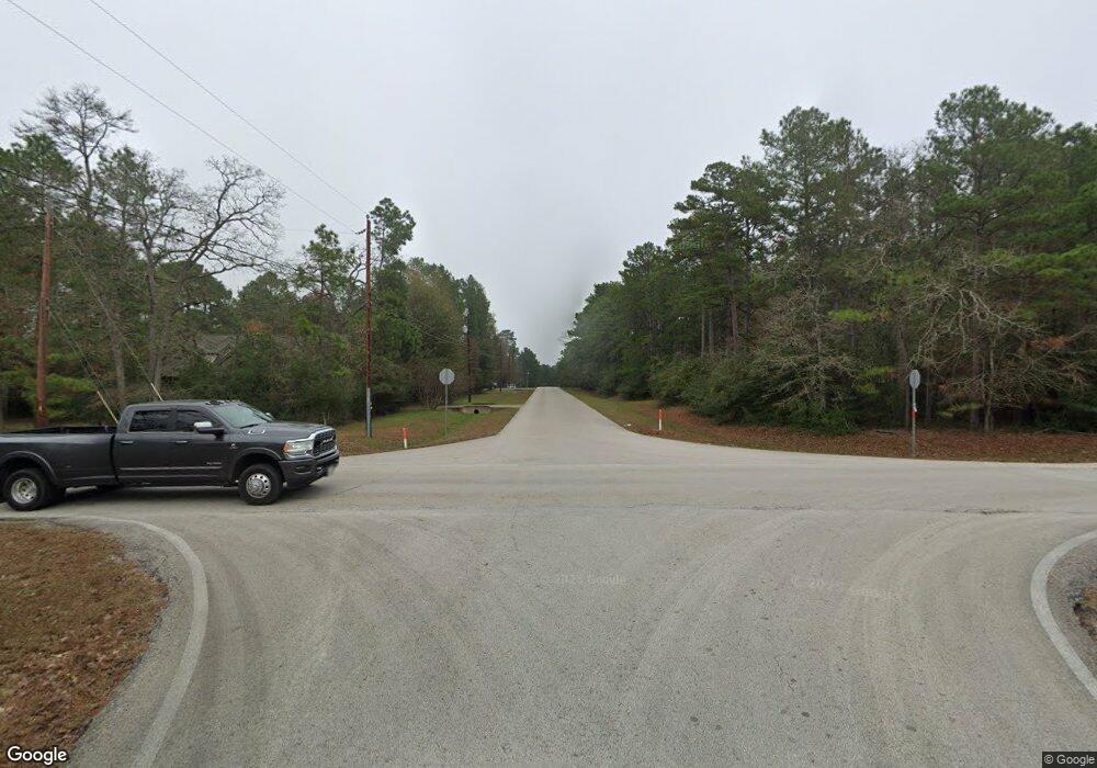 Lot 97 Pipestem, Magnolia, TX 77355 - photo 1