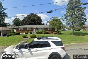 206 Hunterdon St, Phillipsburg, NJ 08865