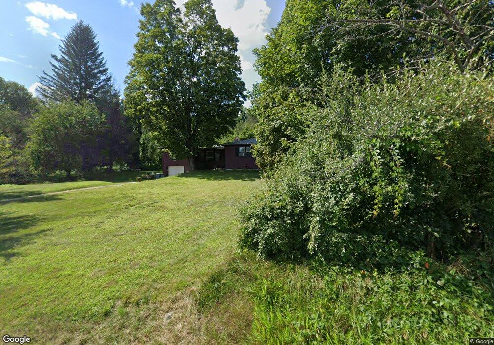 455 Josiah Bartlett Rd, Concord, NH 03301 - photo 1