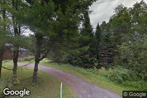 211 Hampshire Hill Rd, Worcester, VT 05682
