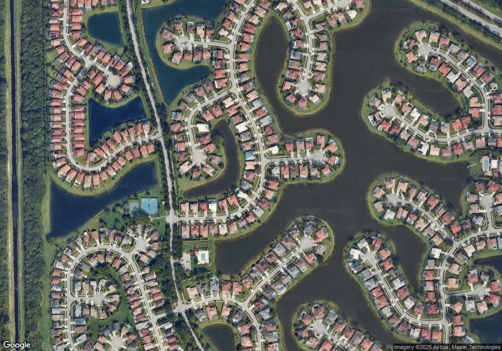 21975 Palm Grass Dr, Boca Raton, FL 33428 - photo 1