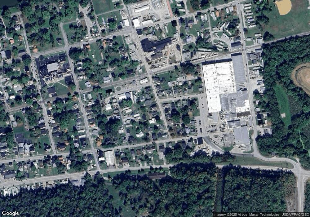 312 Seminary Ave, Augusta, KY 41002 - photo 1