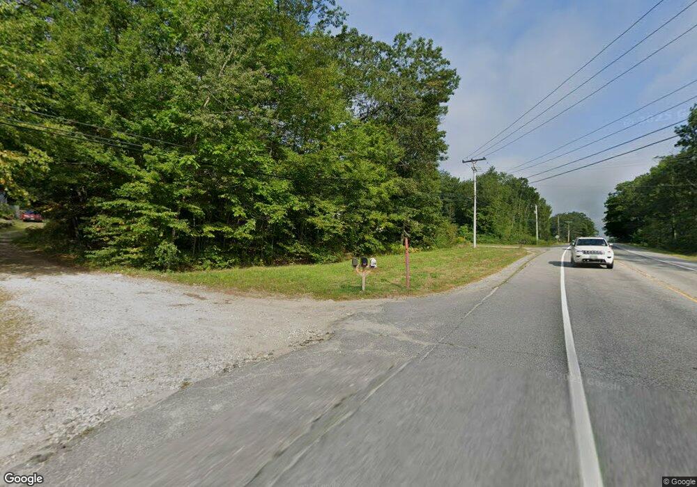 153 Nh Route 12 N unit 2, Fitzwilliam, NH 03447 - photo 1