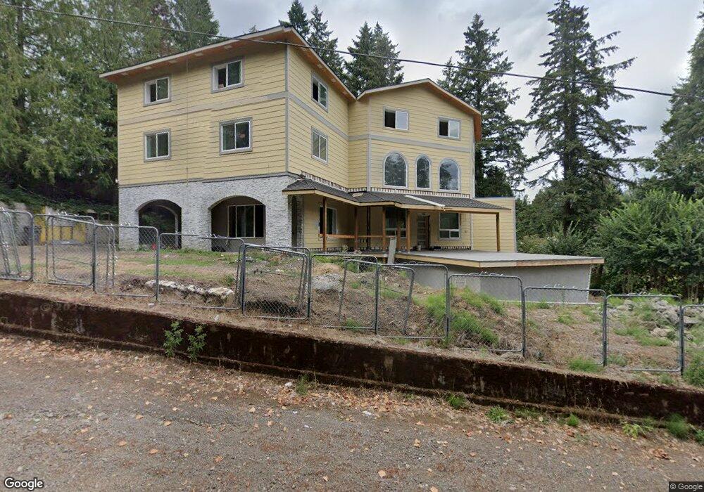 24211 SW Petes Mountain Rd, West Linn, OR 97068 - photo 1