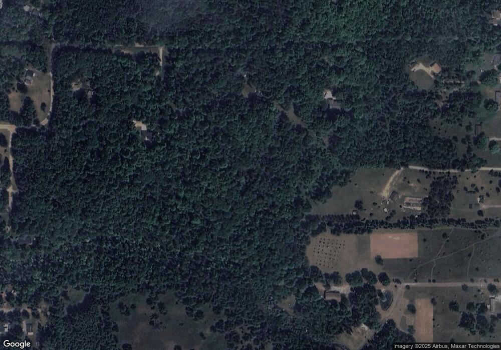 1596 Evergreen Dr, West Branch, MI 48661 - photo 1