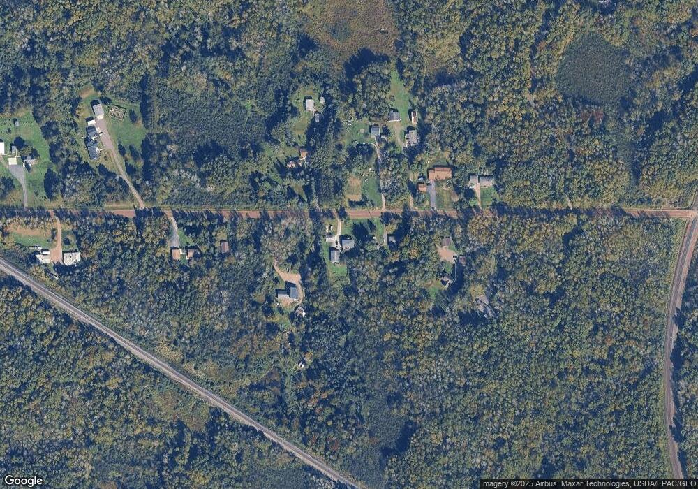 264 Ratika Rd, Esko, MN 55733 - photo 1