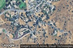 17 Oak Glen Ln, Friant, CA 93626