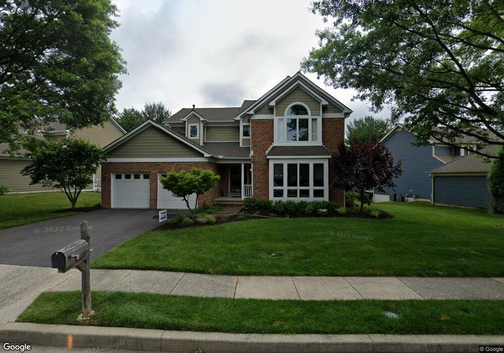 15 Diamond Crest Ct, Baltimore, MD 21209 - photo 1