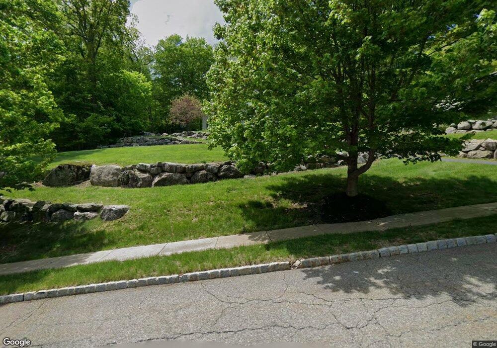 3 Ascot Ln, Sparta, NJ 07871 - photo 1