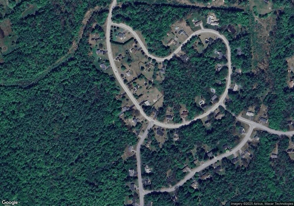 35 Primrose Ln, Concord, NH 03303 - photo 1