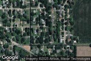 701 Oak St, Delavan, IL 61734