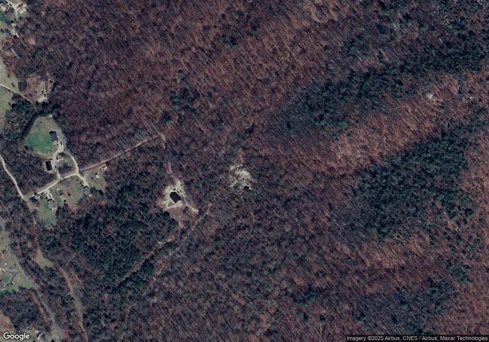 3414 Bacon Hollow Rd, Dyke, VA 22935 - photo 1