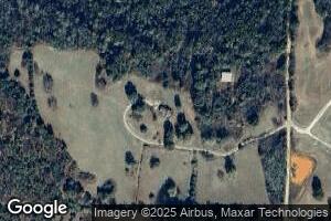 1426 County Road 921, Alpena, AR 72611