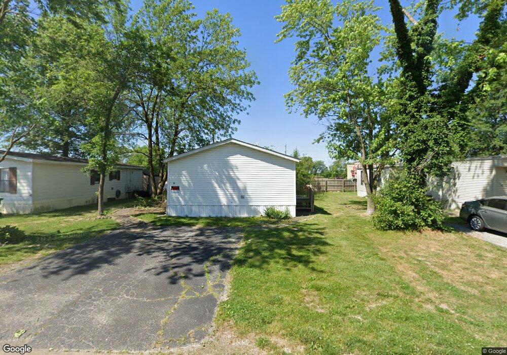 49 Deerfield Ct, Freeburg, IL 62243 - photo 1