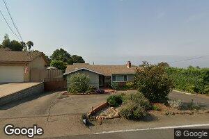 1401 Forest Ave, Carlsbad, CA 92008