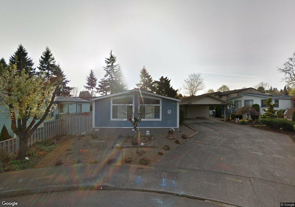 5018 Cumberland Ct SE unit 30, Salem, OR 97306 - photo 1