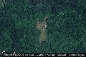 27 Woods Dr, Bulger, PA 15019
