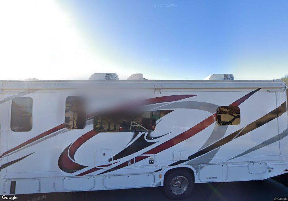 2445 E Dragoon Ave, Mesa, AZ 85204 - photo 1