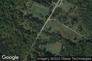 610 Ross Mountain Park Rd, New Florence, PA 15944