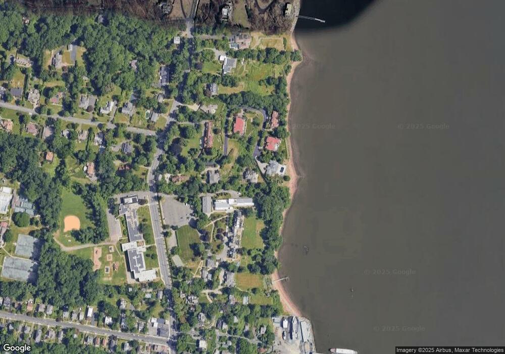 10 Tompkins Ct, Nyack, NY 10960 - photo 1