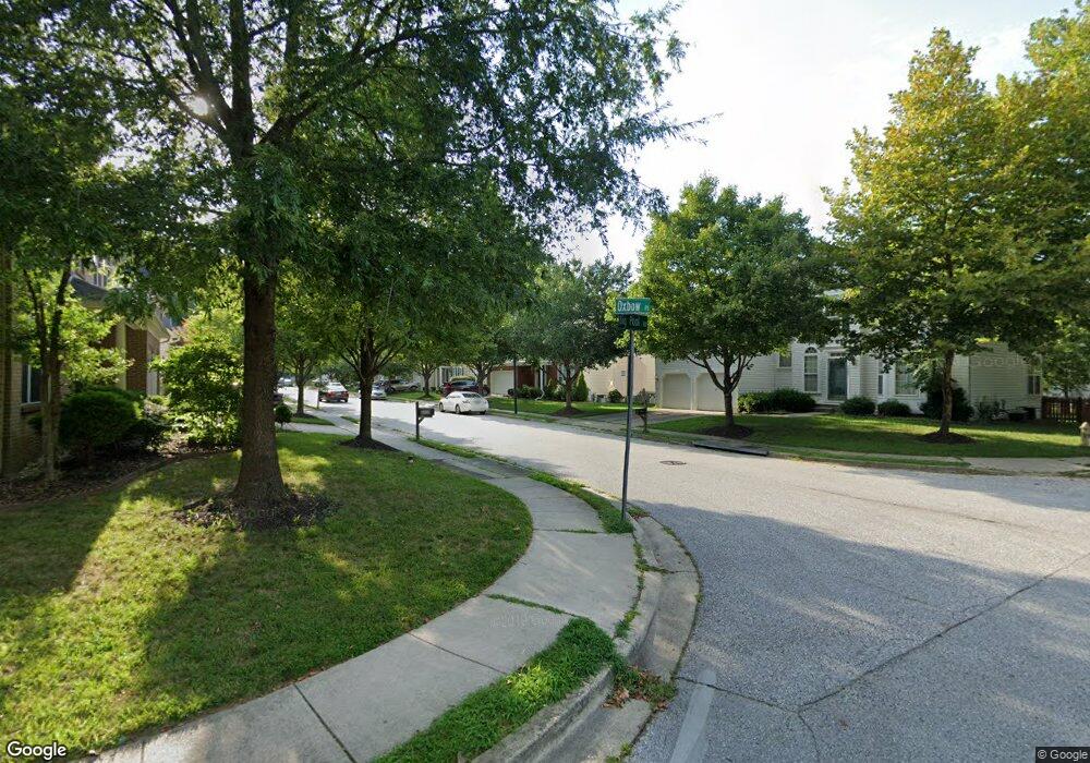 8023 Big Pool Rd, Laurel, MD 20724 - photo 1