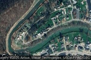 316 Front St, West Union, WV 26456