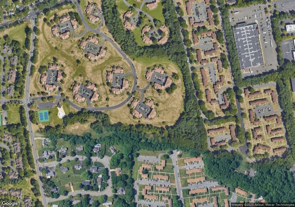 34 Cotswold Cir, Ocean, NJ 07712 - photo 1