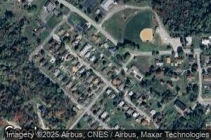 823 John St, Langeloth, PA 15054
