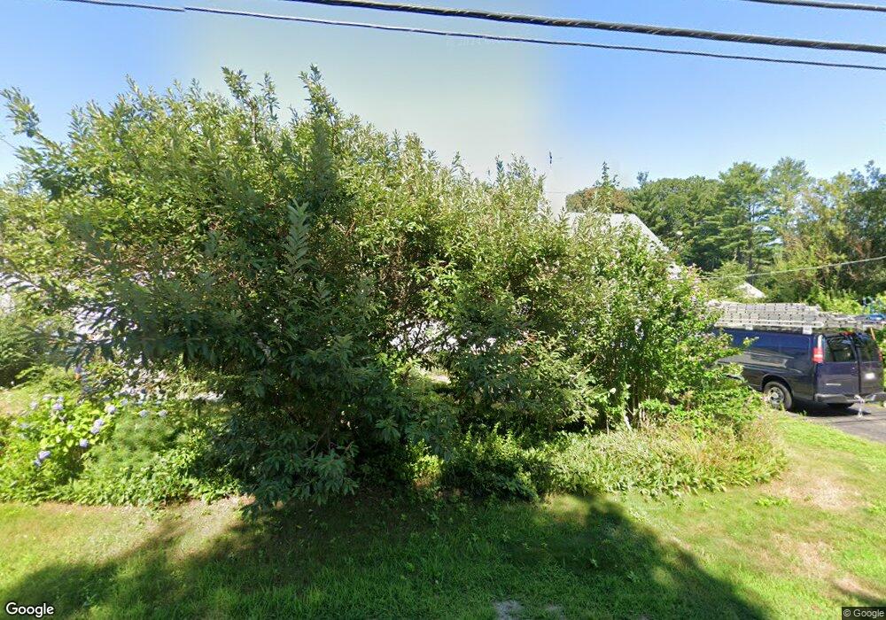 438 Ferry Rd, Saco, ME 04072 - photo 1