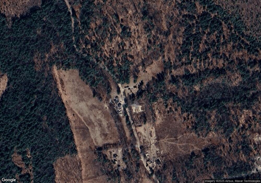 397 North Rd, Deering, NH 03244 - photo 1