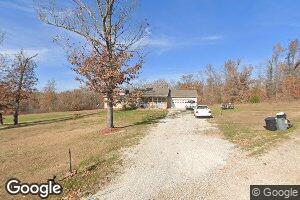 13999 Sherwood Ln, Plato, MO 65552